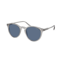 Lunettes de soleil Ralph Lauren PH-4110