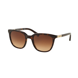 Lunettes de soleil Ralph Lauren RA-5206