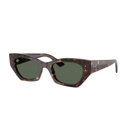 Lunettes de soleil Ray-Ban RB4430