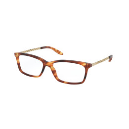 Lunettes de vue Ralph Lauren RL-6198