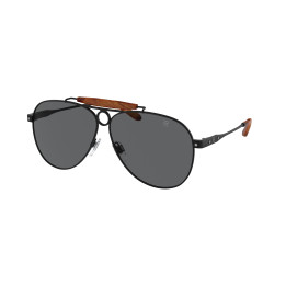 Lunettes de soleil Ralph Lauren RL7078