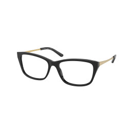 Lunettes de vue Ralph Lauren RL-6206
