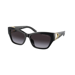 Lunettes de soleil Ralph Lauren RL8206U