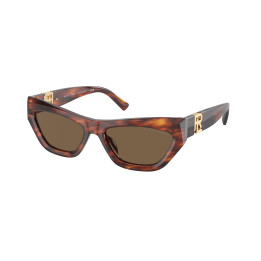 Lunettes de soleil Ralph Lauren RL8218U