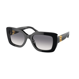 Lunettes de soleil Ralph Lauren RL8217U