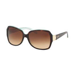 Lunettes de soleil Ralph by Ralph Lauren RA-5138