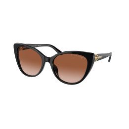 Lunettes de soleil Ralph Lauren RL8215BU