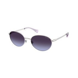 Lunettes de soleil Ralph by Ralph Lauren RA4148