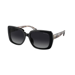 Lunettes de soleil Ralph by Ralph Lauren RA5298U
