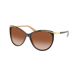 Lunettes de soleil Ralph by Ralph Lauren RA-5150