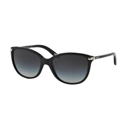 Lunettes de soleil Ralph by Ralph Lauren RA-5160