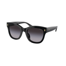 Lunettes de soleil Ralph by Ralph Lauren RA5301U