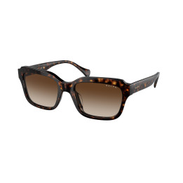 Lunettes de soleil Ralph by Ralph Lauren RA5312U