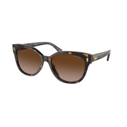 Lunettes de soleil Ralph by Ralph Lauren RA5305U