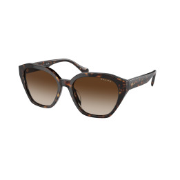 Lunettes de soleil Ralph by Ralph Lauren RA5315U