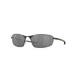 Lunettes de soleil Oakley OO4141