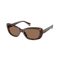 Lunettes de soleil Ralph by Ralph Lauren RA5322U