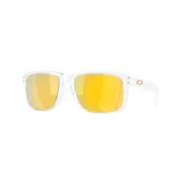 Lunettes de soleil Oakley OO9102