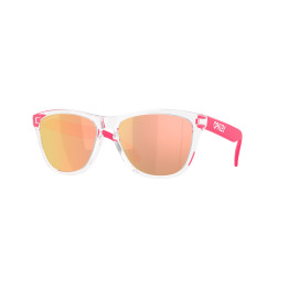Lunettes de soleil Oakley OO-9013