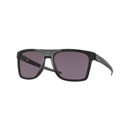 Lunettes de soleil Oakley OO-9100