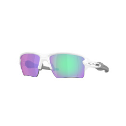Lunettes de soleil Oakley OO9188