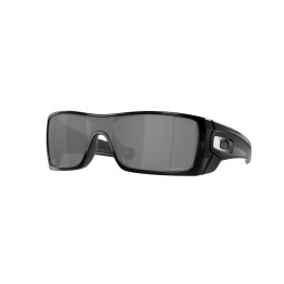 Lunettes de soleil Oakley OO9101