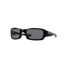 Lunettes de soleil Oakley OO-9238