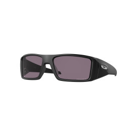 Lunettes de soleil Oakley OO9231