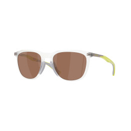 Lunettes de soleil Oakley OO9286