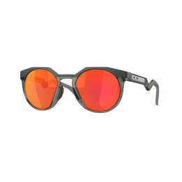 Lunettes de soleil Oakley OO9242