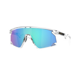 Lunettes de soleil Oakley OO9280