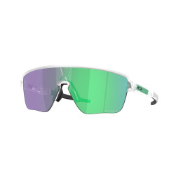 Lunettes de soleil Oakley OO9415