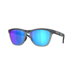 Lunettes de soleil Oakley OO9284