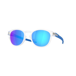 Lunettes de soleil Oakley OO9265