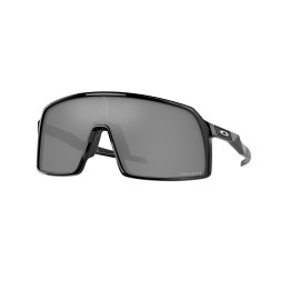 Lunettes de soleil Oakley OO9406