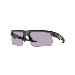 Lunettes de soleil Oakley OO9400