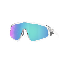 Lunettes de soleil Oakley OO9404