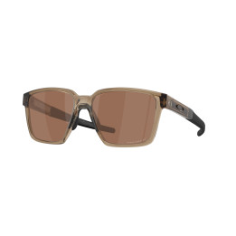 Lunettes de soleil Oakley OO9430