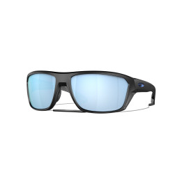 Lunettes de soleil Oakley OO-9416