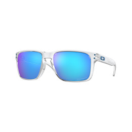Lunettes de soleil Oakley OO9417