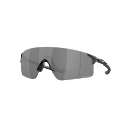 Lunettes de soleil Oakley OO9454