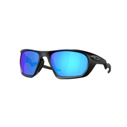 Lunettes de soleil Oakley OO9431