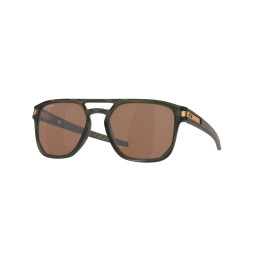 Lunettes de soleil Oakley OO9436