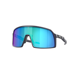 Lunettes de soleil Oakley OO-9462