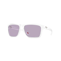 Lunettes de soleil Oakley OO9448