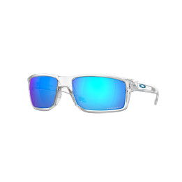 Lunettes de soleil Oakley OO9449