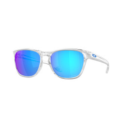 Lunettes de soleil Oakley OO9479