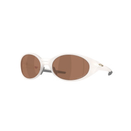Lunettes de soleil Oakley OO9438