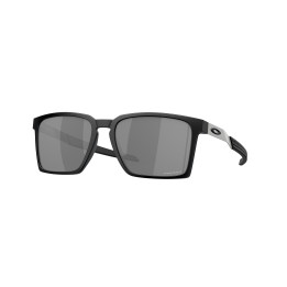 Lunettes de soleil Oakley OO9483