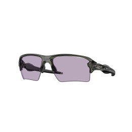 Lunettes de soleil Oakley OO9488